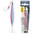 Shimano Coltsniper Sardine Rocket Lure 30g Blue Pink
