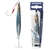 Shimano Coltsniper Sardine Rocket Lure 30g NR Sardine