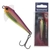 Shimano Waxwing Freshwater Lure 11g 58mm Purple Ghost