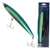 Shimano Ocea Wild Response Floating Stickbait 240mm 137g UV Koheru