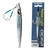 Shimano Ocea Pebble Light Micro Jig 60g Sr Sardine