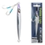 Shimano Ocea Pebble Light Micro Jig 60g Keimura Bait