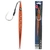 Shimano Ocea Easy Pebble Jig 210g Lumo Squid Holo
