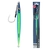 Shimano Ocea Easy Pebble Jig 210g Koheru