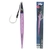 Shimano Ocea Easy Pebble Jig 210g Purple Glow