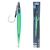Shimano Ocea Easy Pebble Jig 250g Koheru