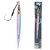 Shimano Ocea Easy Pebble Jig 290g Blue Pink Holo