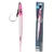 Shimano Ocea Easy Pebble Jig 290g Pink Glow