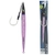 Shimano Ocea Easy Pebble Jig 290g Purple Glow