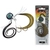 Shimano Tiger Baku Baku Plus Slider Jig 60g Kraken UV