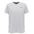 Shimano Lead The Game Mens T-Shirt Marlin Grey Medium