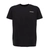 Shimano Tails N Scales T-Shirt Black M