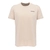 Shimano Tri Colour Kingfish T-Shirt Light Tan 3XL