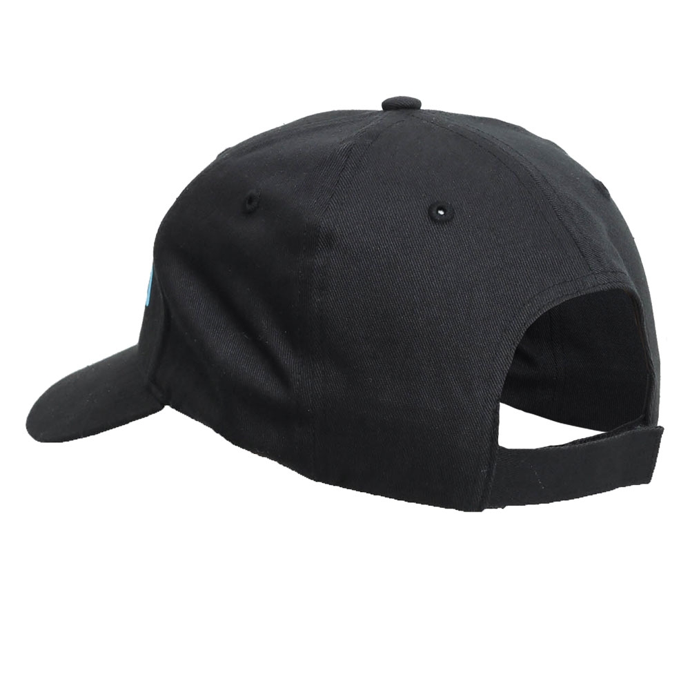 Shimano Embossed Logo Cap
