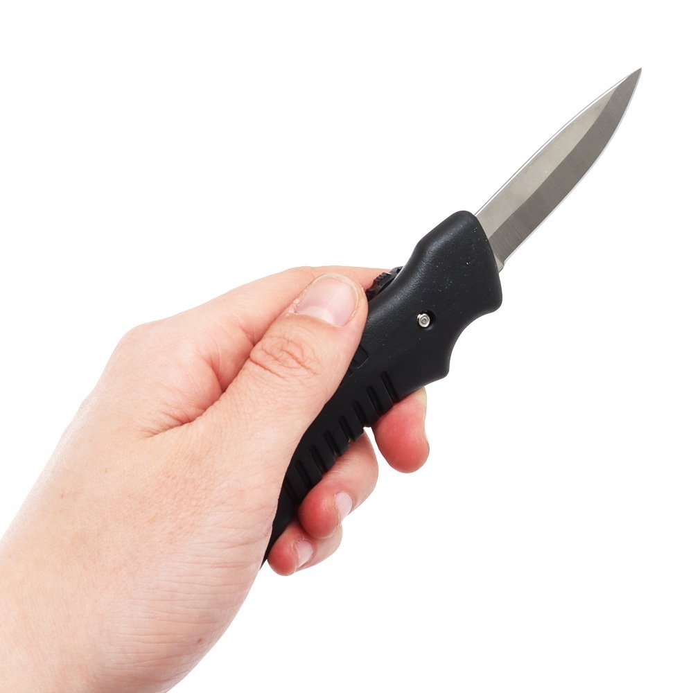 Shimano Pocket Slide Knife 7cm