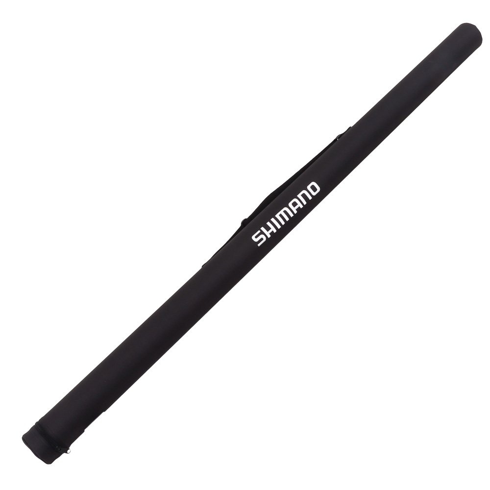 Shimano Rod Tube Suits 7ft 6in/8ft/8ft 6in 2pc Rods
