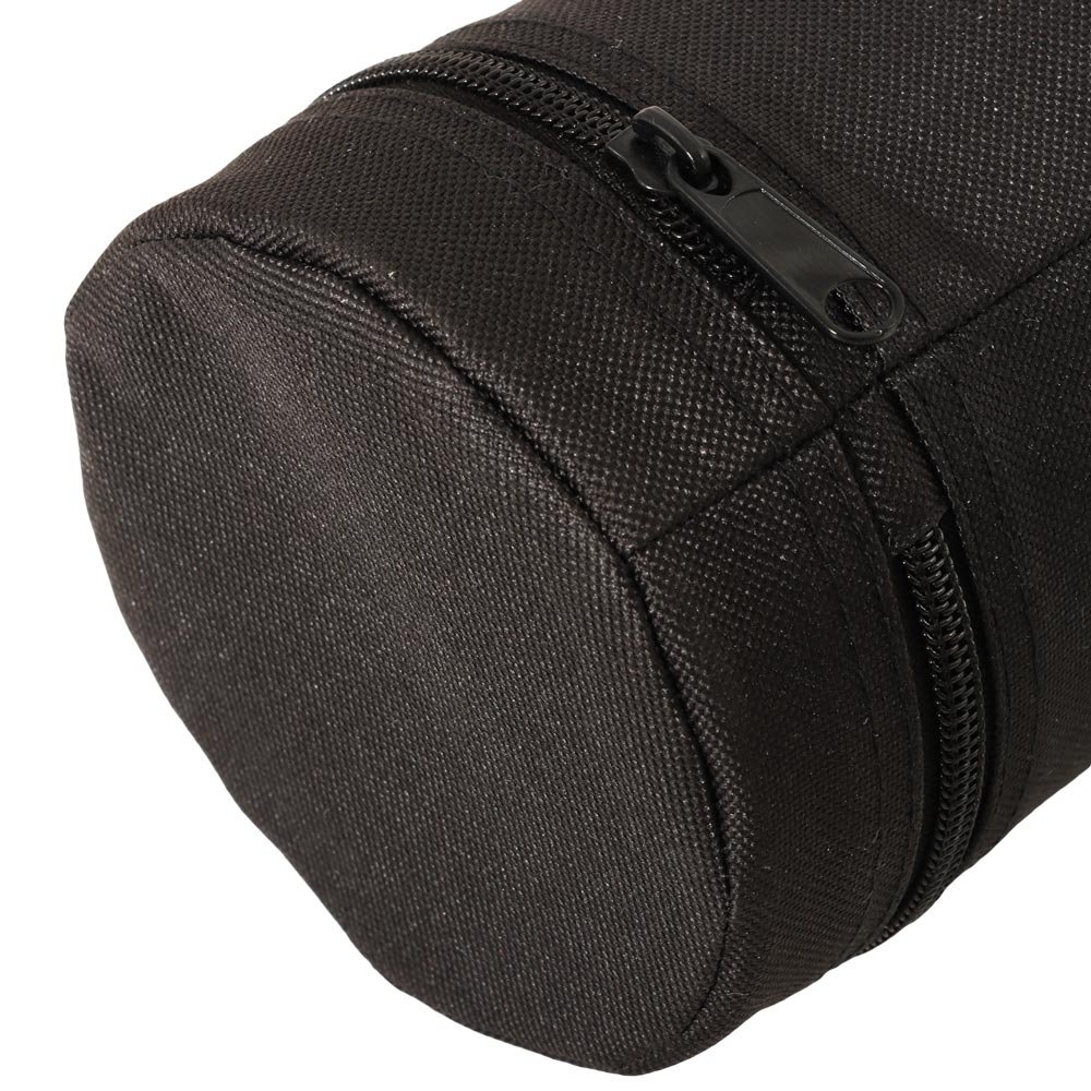 Shimano Rod Tube Suits 7ft 1pc Rods