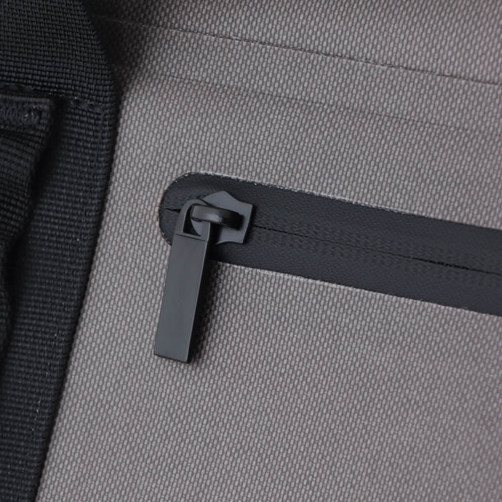 Shimano Bucket Mouth Soft Cooler Bag 30L