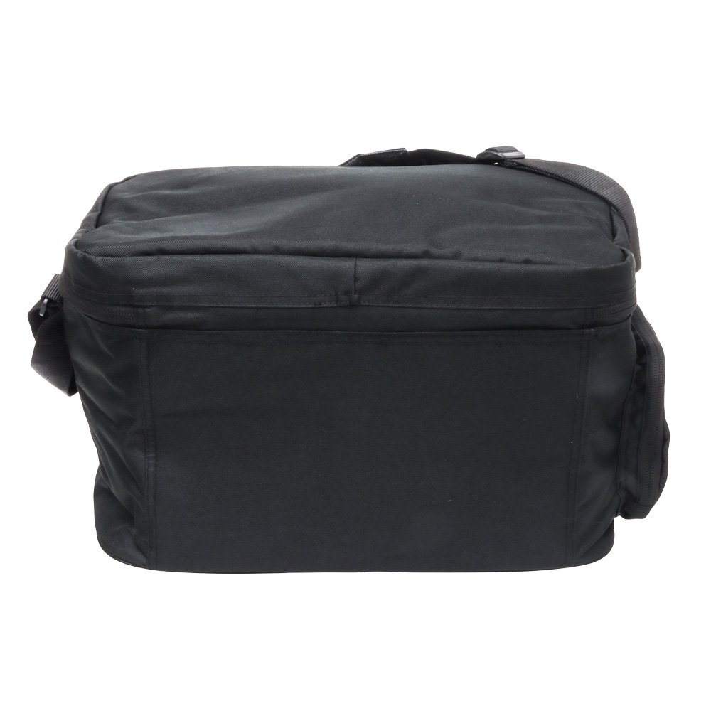 Shimano Cushion Shoulder Tackle Bag Large