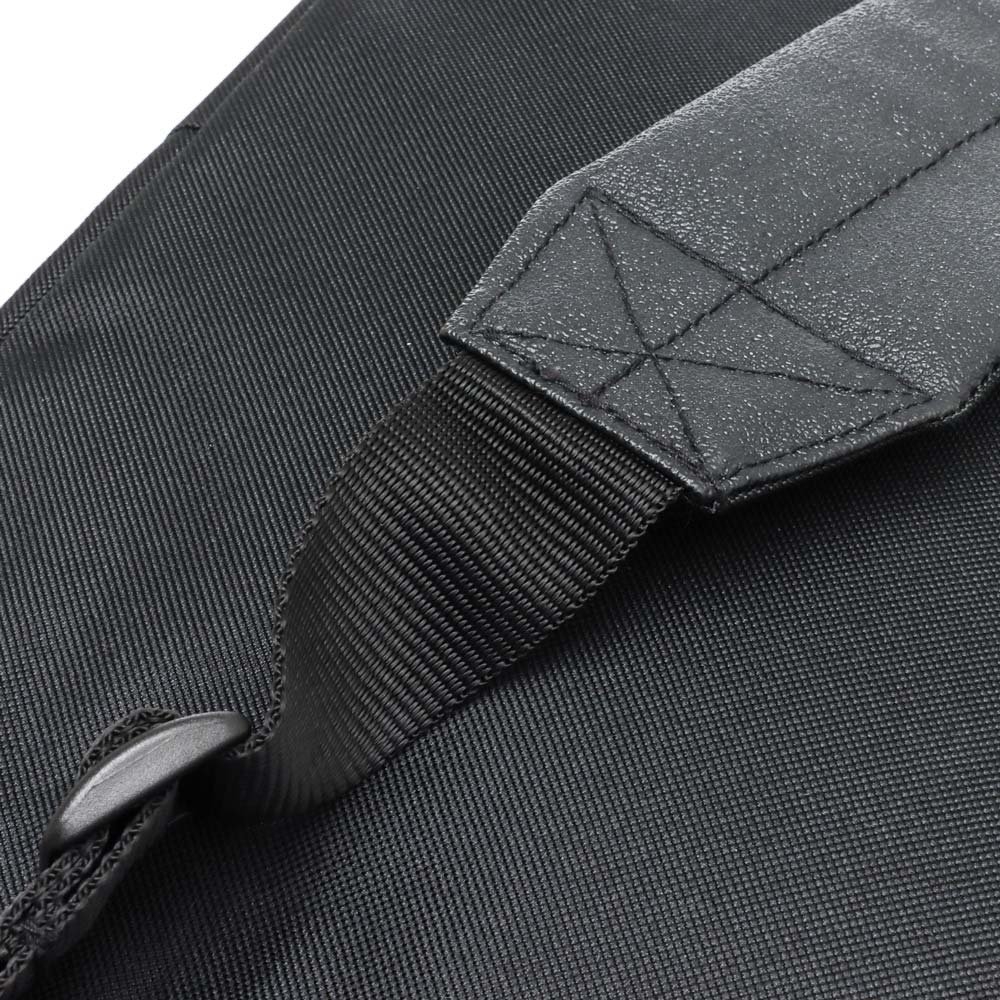 Shimano Cushion Shoulder Tackle Bag Large