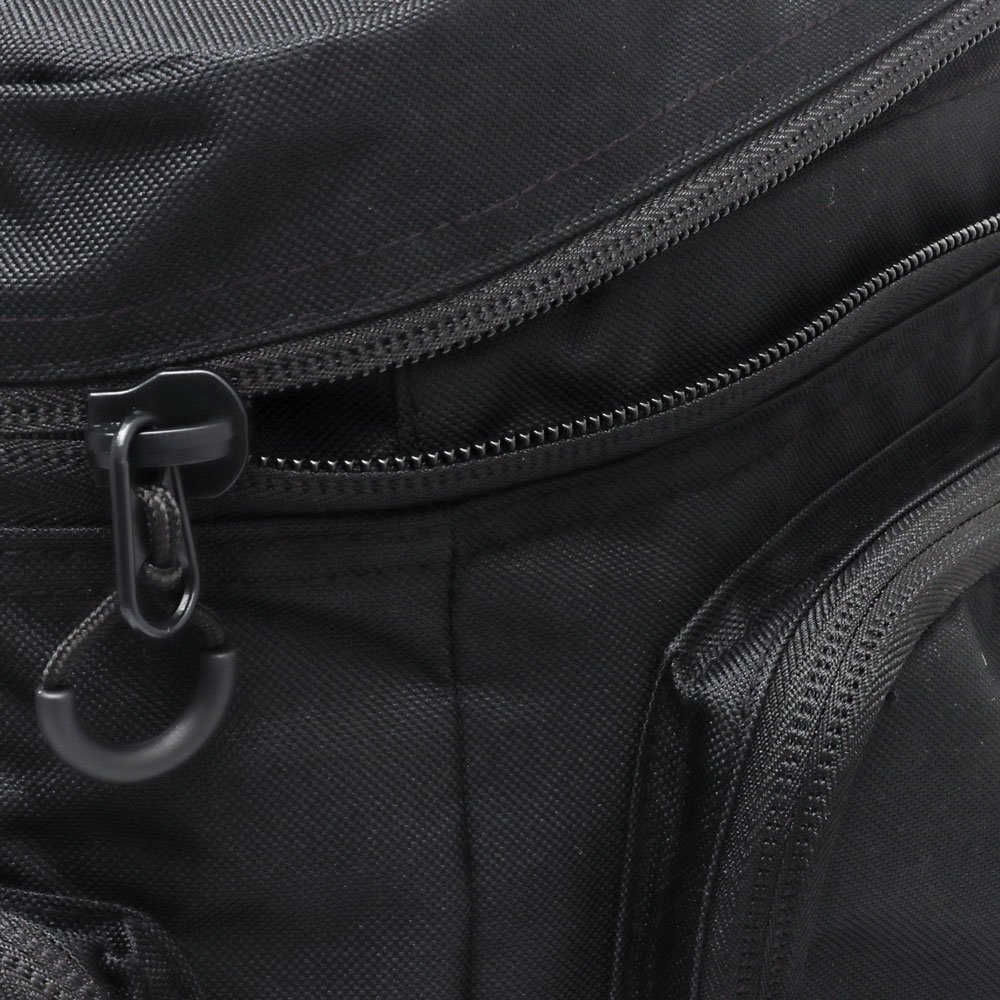 Shimano Cushion Shoulder Tackle Bag Large