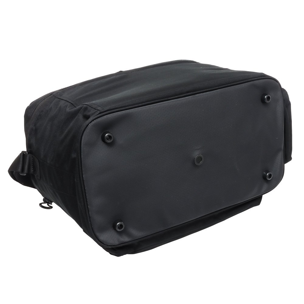 Shimano Cushion Shoulder Tackle Bag Large