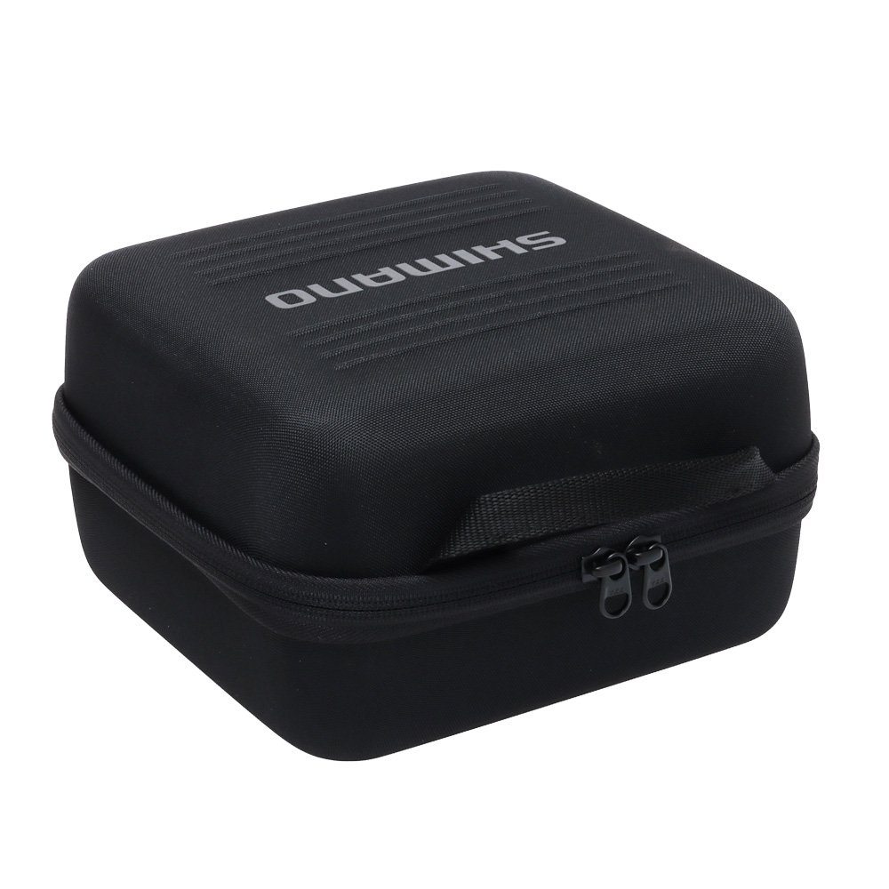 Shimano Reel Guard Case Small Suits 1000-5000