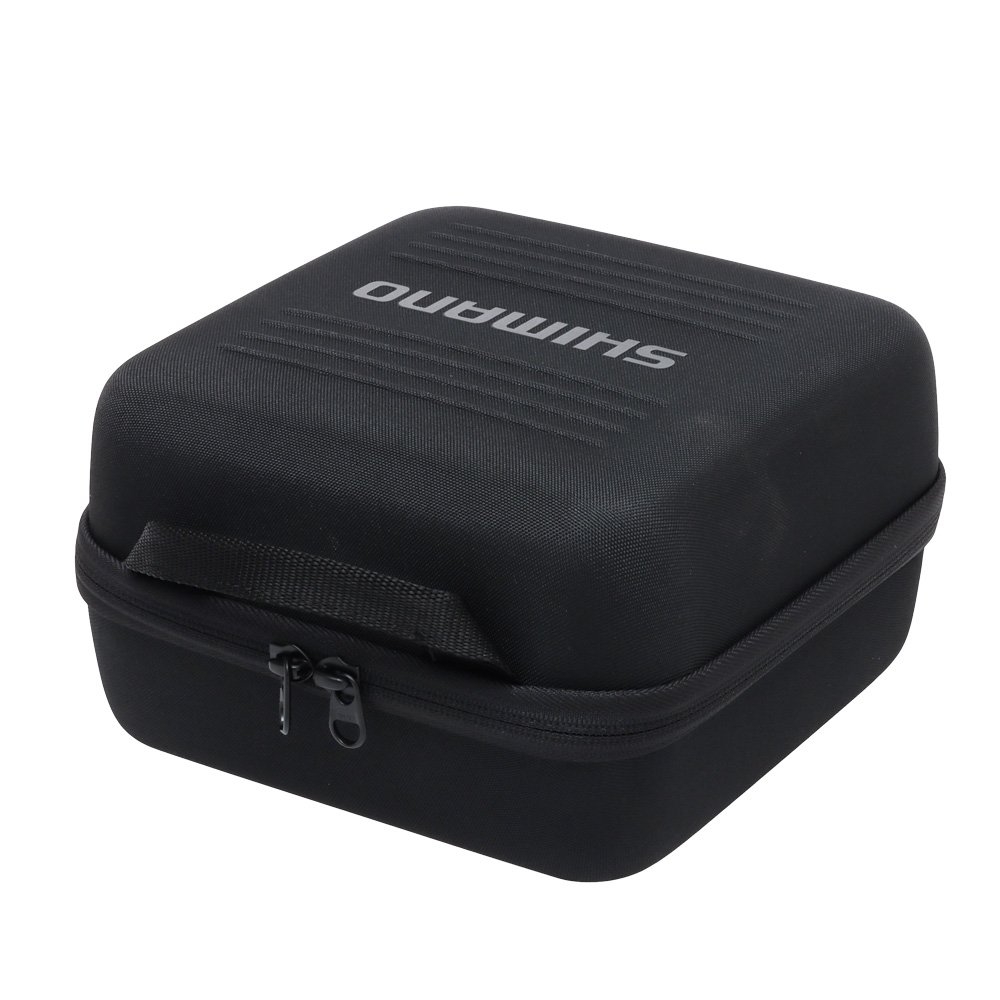 Shimano Reel Guard Case Medium Suits SW4000-SW14000