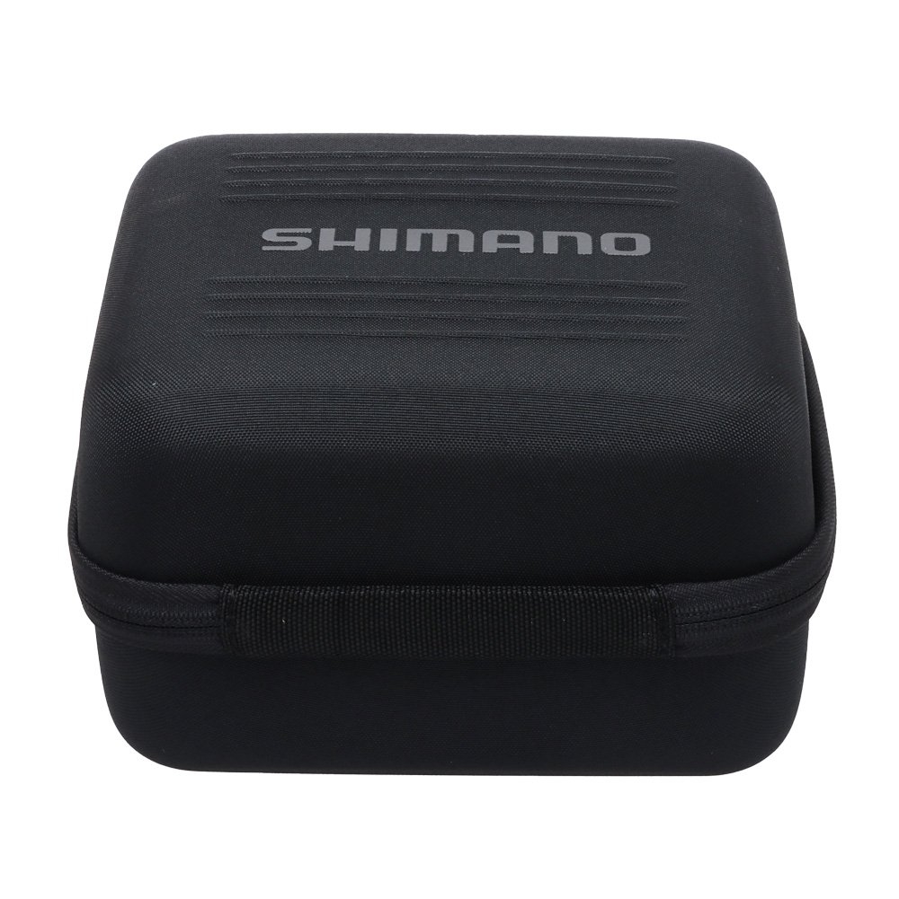 Shimano Reel Guard Case Medium Suits SW4000-SW14000