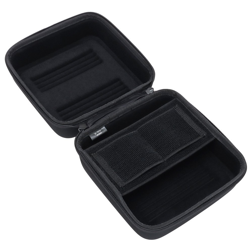 Shimano Reel Guard Case Medium Suits SW4000-SW14000