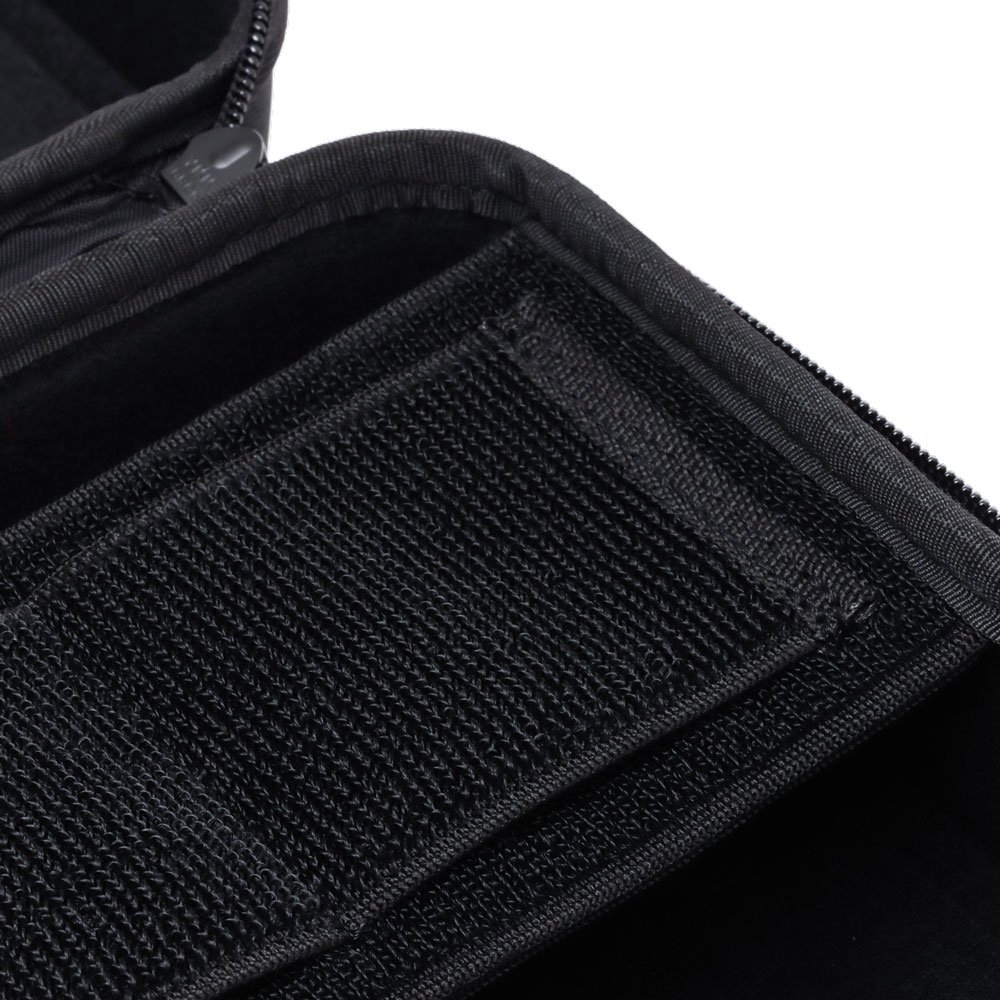 Shimano Reel Guard Case Medium Suits SW4000-SW14000