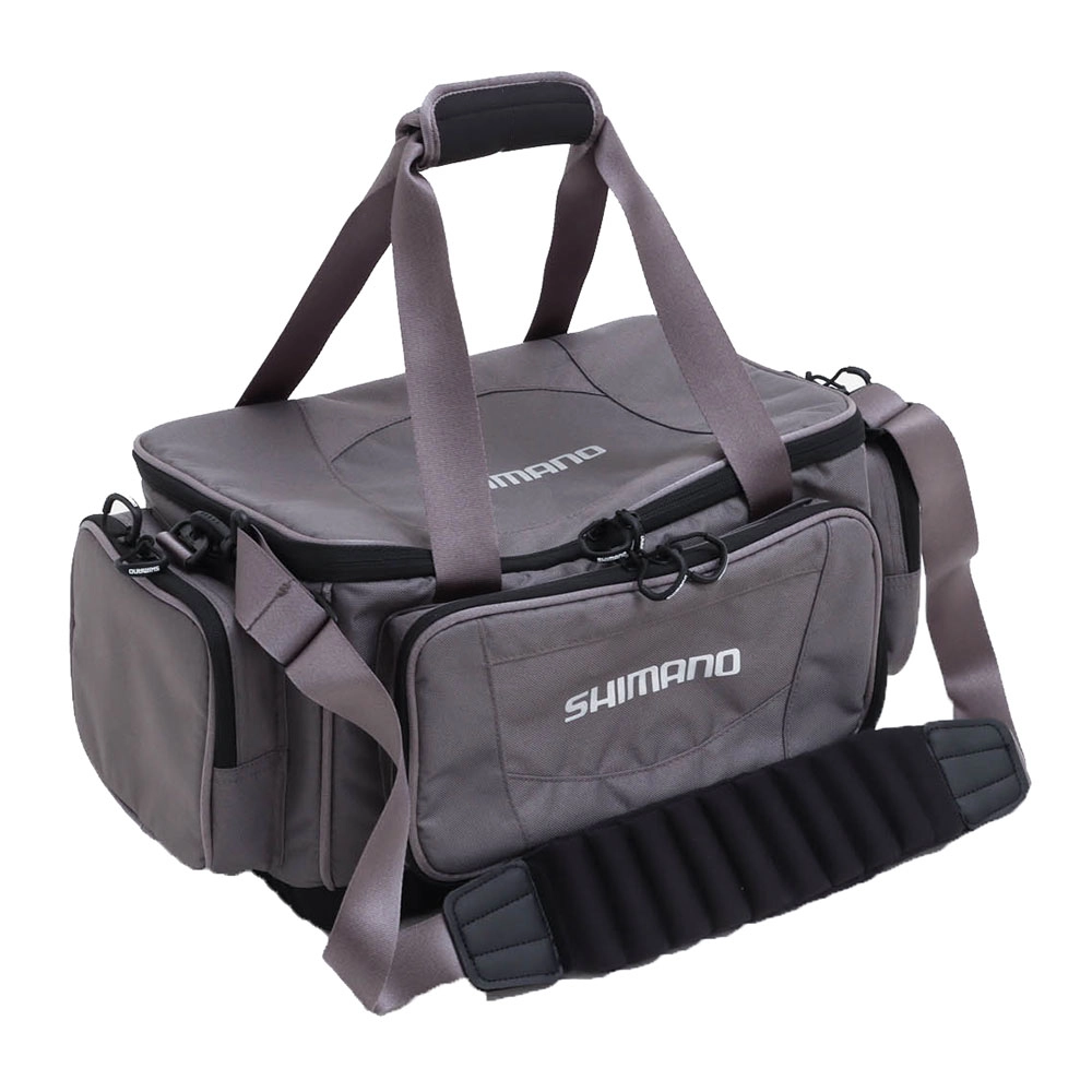Fishing Backpack Shimano Tackle Trays Shimano Borona Tackle Bag Fisherman's Warehouse Fishing Backpack Shimano Tackle Trays Shimano Borona Tackle Bag Fisherman's Warehouse