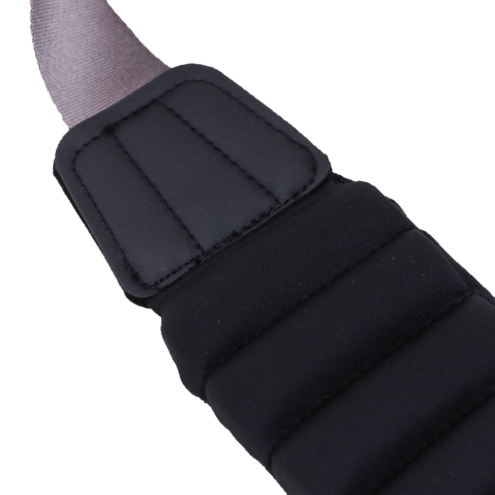 Shimano Tackle Bag Grey Large