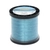 Shimano Tiagra Hyper IGFA Monofilament Line Crystal Blue 1000m 24kg