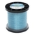 Shimano Tiagra Hyper IGFA Monofilament Line Crystal Blue 1000m 37kg