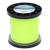 Shimano Tiagra Hyper IGFA Monofilament Line Fluoro Yellow 1000m 37kg