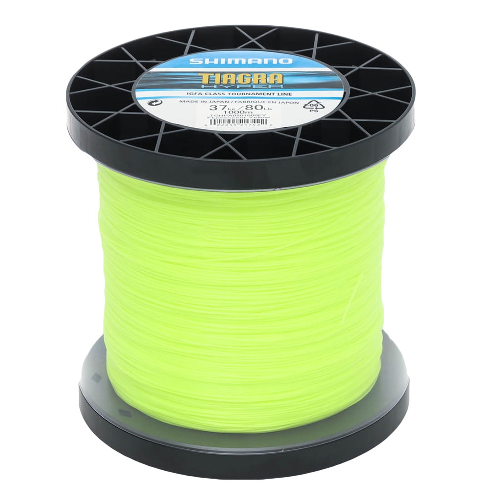 Shimano Tiagra 80W Kilwell Fibre-X Fully Rollered Bent Butt Game Package 37kg