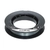 Shimano Exage Plus Premium Monofilament Line 300m 6lb/2.7kg