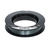 Shimano Exage Plus Premium Monofilament Line 300m 10lb/4.5kg