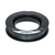 Shimano Exage Plus Premium Monofilament Line 300m 15lb/6.8kg
