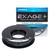 Shimano Exage Plus Premium Monofilament Line 300m 30lb/13.6kg