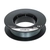 Shimano Exage Plus Premium Monofilament Line 500m 15lb/6.8kg