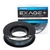 Shimano Exage Plus Premium Monofilament Line 500m 30lb/13.6kg