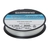 Shimano Speedmaster Surf Monofilament Line 300m 10.2kg/22.5lb