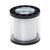 Shimano Speedmaster Surf Monofilament Line 1200m 7.9kg/17.5lb