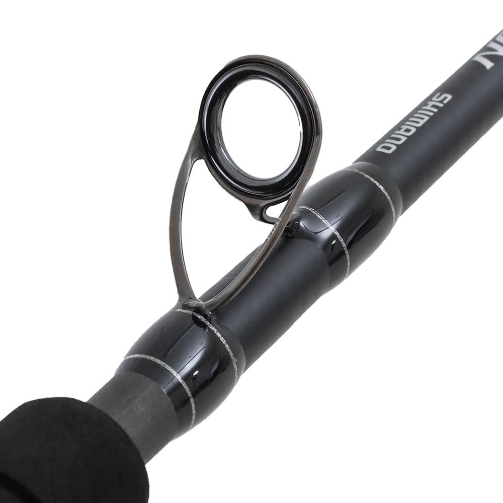 Shimano Talica 12 Extraction Jig Combo 5ft 5in PE8 2pc