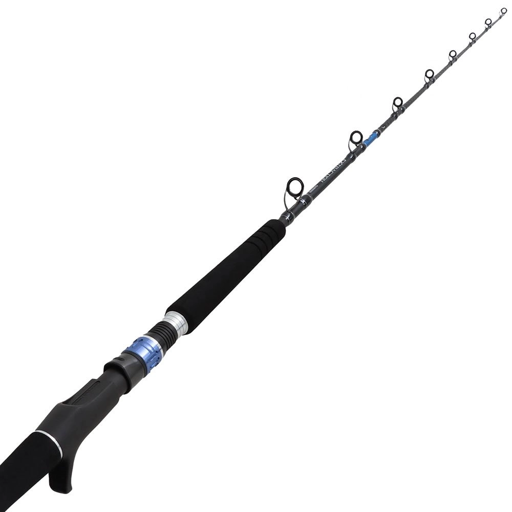best shimano jigging rods GTSJC66HA Game Type Slow J Rod the newest evolution of Shimano Game Type J Conventional Jigging Rods utilize cutting GRPJS56HA 5'6" Jig Max 300g