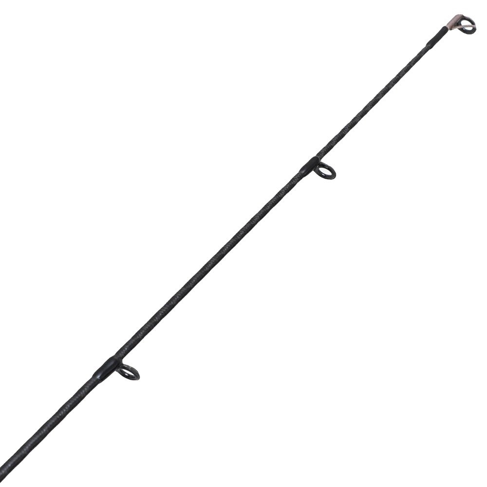 Shimano Thunnus 4000 F CI4 Limitless Heavy Inshore Spinning Combo 7ft 5-10kg 2pc