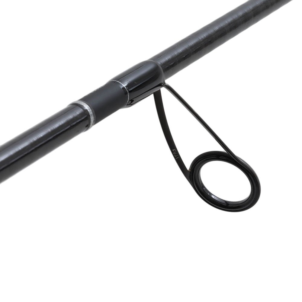 Shimano Vanford 4000 XG A Limitless Heavy Softbait Spin Combo 7ft 5-10kg 2pc