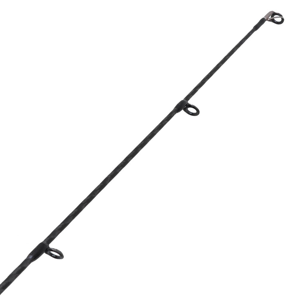 Shimano Stradic C3000FM HG Limitless MH Softbait Spin Combo 7ft 6in 4-8kg 2pc